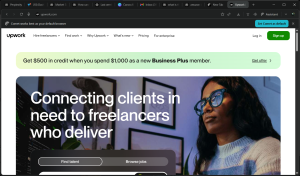 Direct Funding Test 3